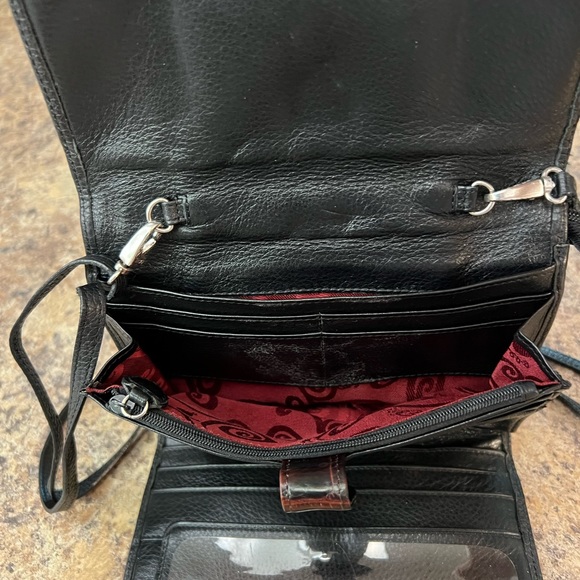 Vintage Brighton Bag - Picture 4 of 4